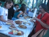 tx_34_anios_del_golpe 072